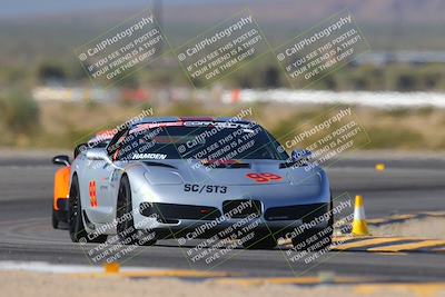 media/Dec-02-2023-Speed Ventures (Sat) [[b82c9ebe82]]/2-Race Group/Session 2 (Turn 11)/